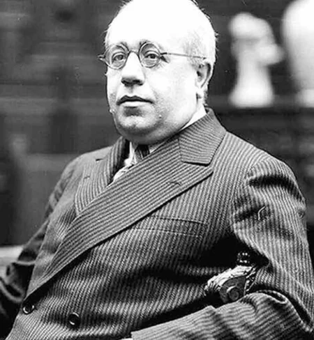 Na današnji dan: Gojko Janković osuđen na 34 godine zatvora zbog ratnih zločina u Foči