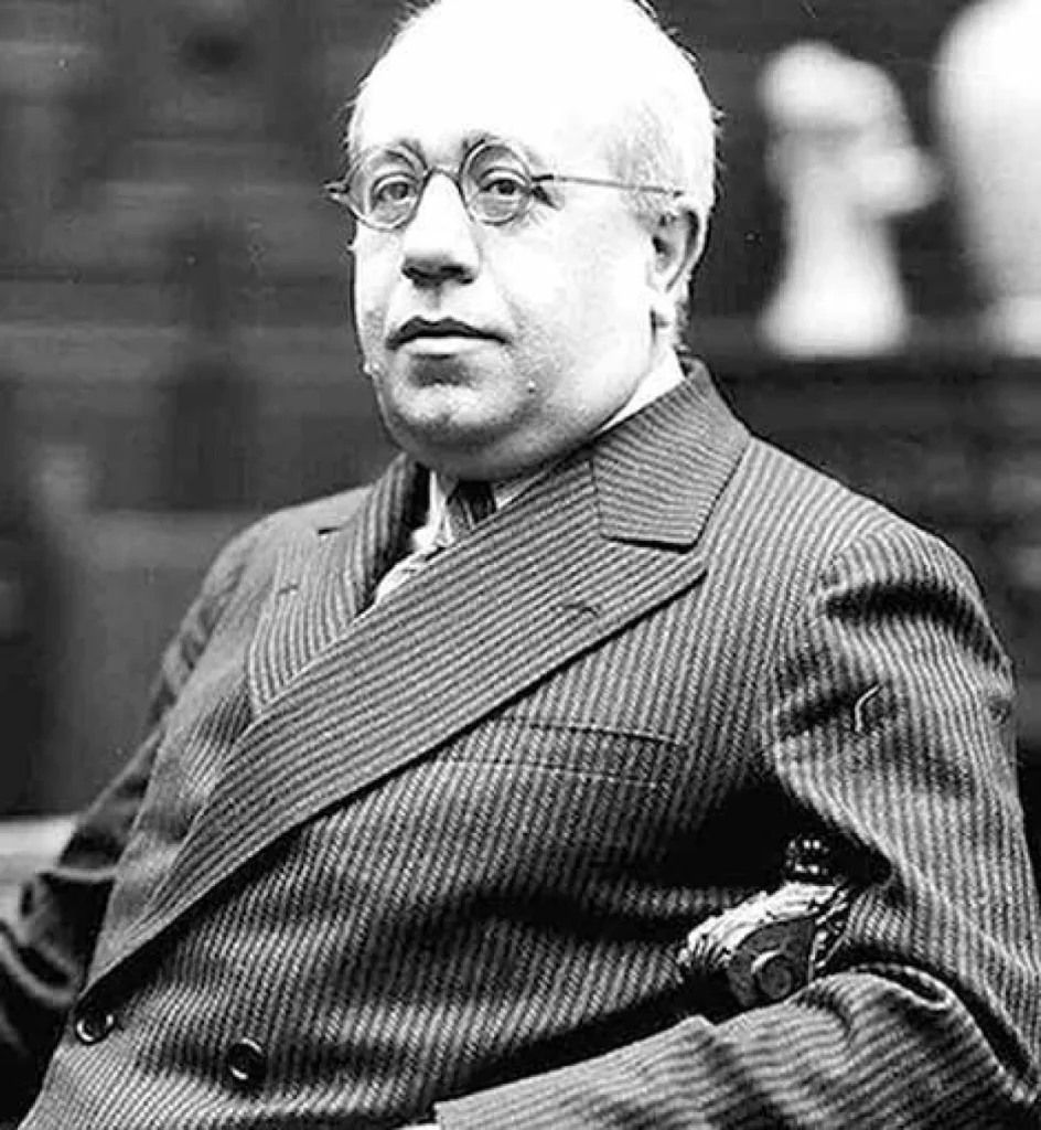 Na današnji dan: Gojko Janković osuđen na 34 godine zatvora zbog ratnih zločina u Foči