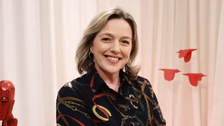 Nije do pizze i pite, do količine je