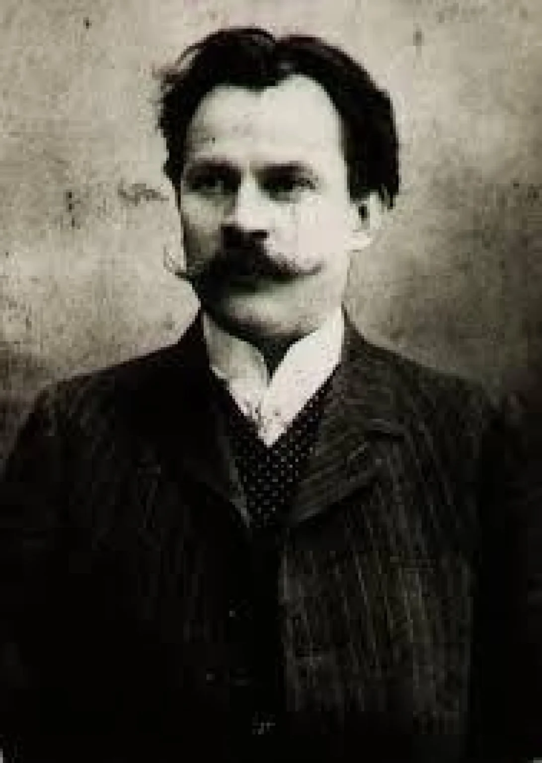 Na današnji dan: Kosovo prije 18 godina proglasilo nezavisnost