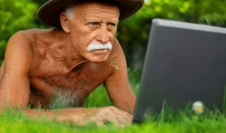 Trista neprijatnih pitanja