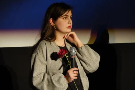 47. filmski festival MOP u Saarbrückenu: Festival koji je otvorio najteža pitanja našeg vremena