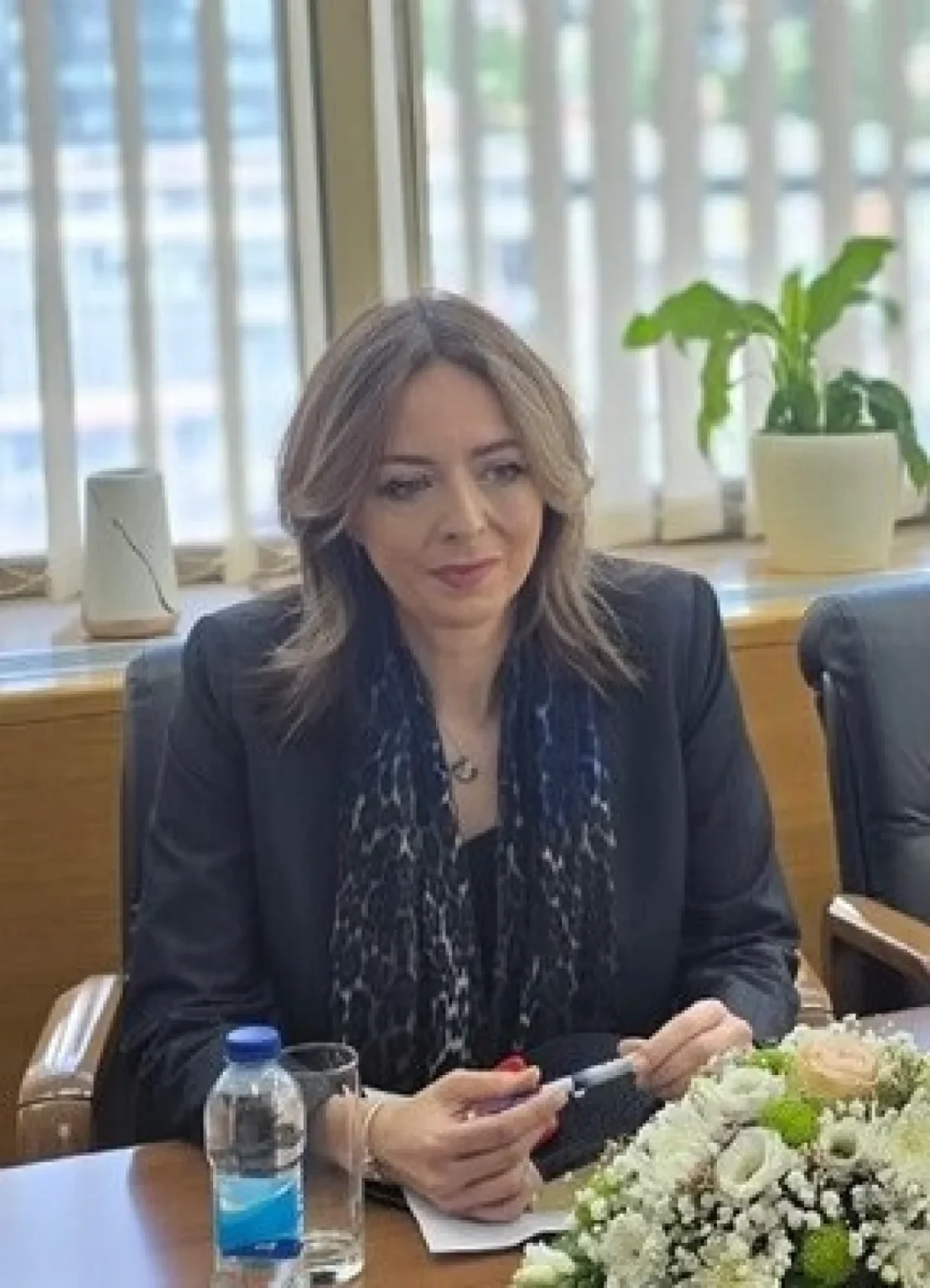 Historijska odluka bez efekta: Kanabis u iščekivanju pravilnika i dozvola