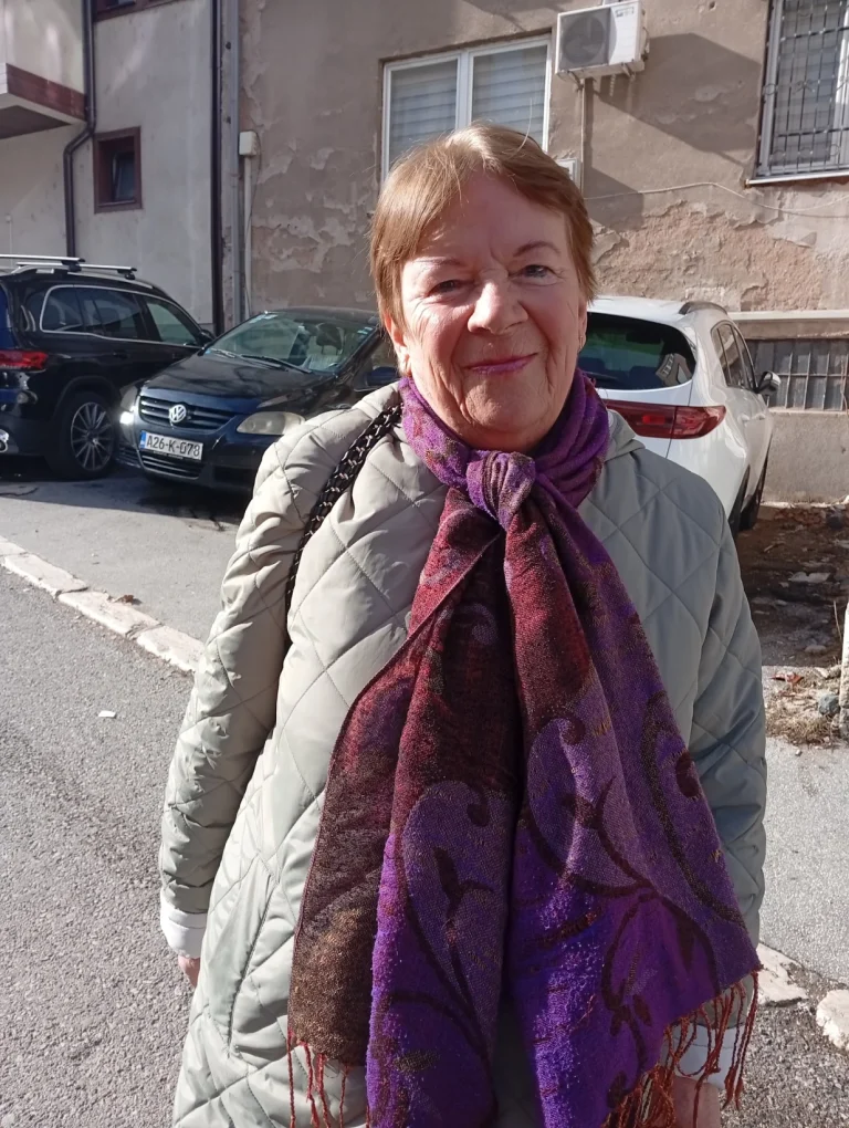 Sve je manje grobnih mjesta u Sarajevu, a i umiranje postaje luksuz: Građani šokirani cijenama