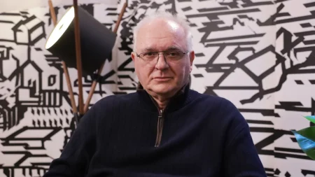 Faruk Širbegović: Korupcije nema u privatnom sektoru