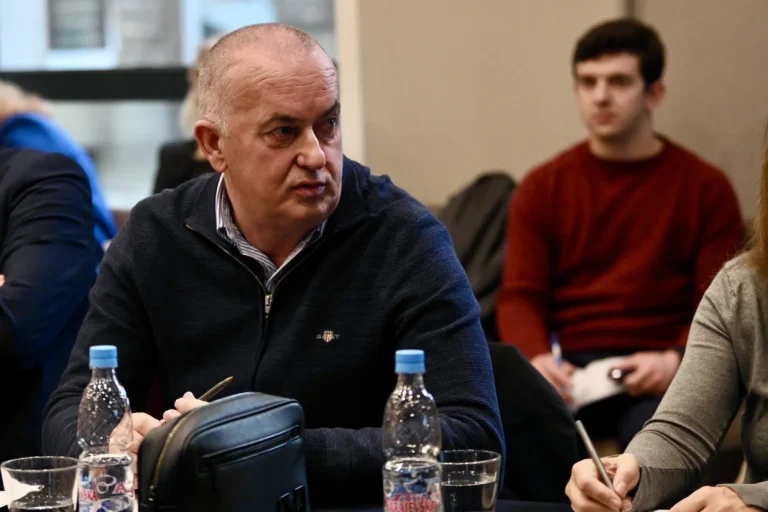 Kamenolom je ponovo vraćen POSKOK-u: Istraga o smrti 19 ljudi opet na početku?