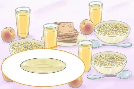 Naizgled jednostavna mozgalica: Koji predmet sa slike nema svoj par?