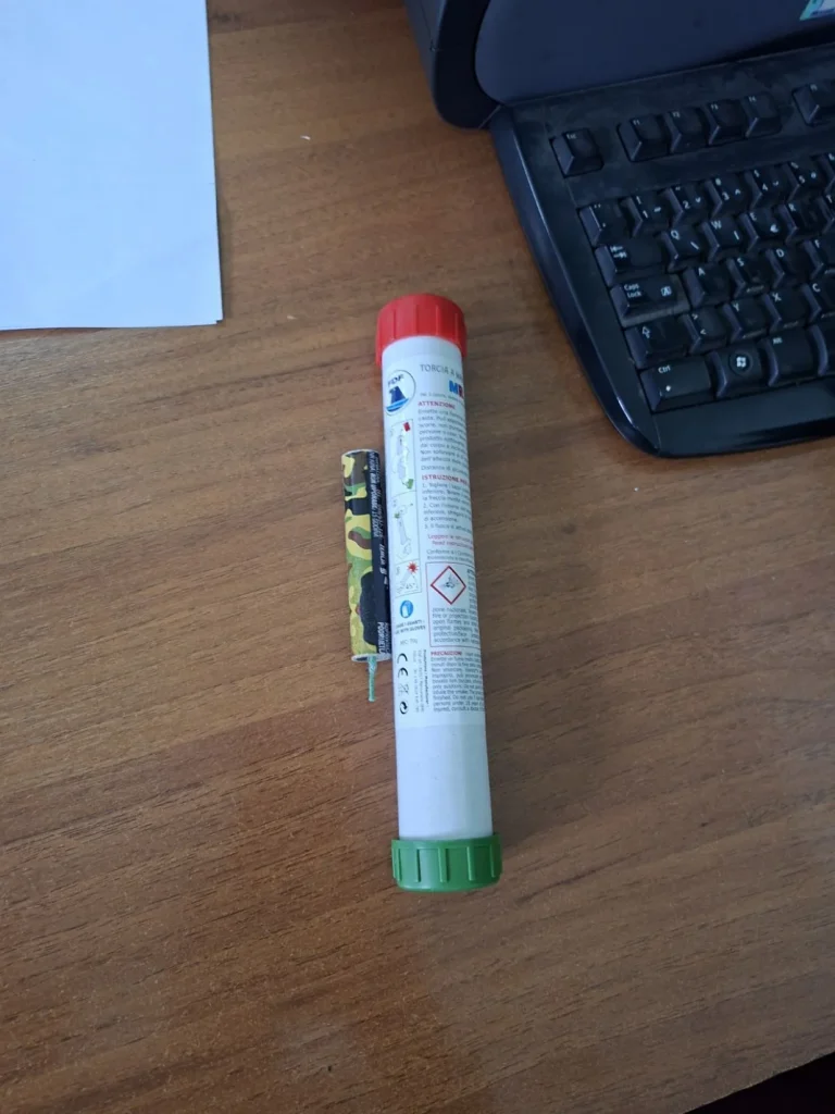 Policija se oglasila o incidentu na kraju okupljanja: Pet osoba privedeno, pogledajte šta im je oduzeto