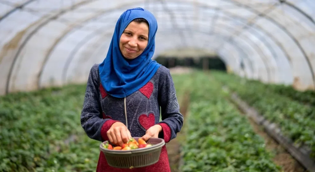 Između nade i očaja