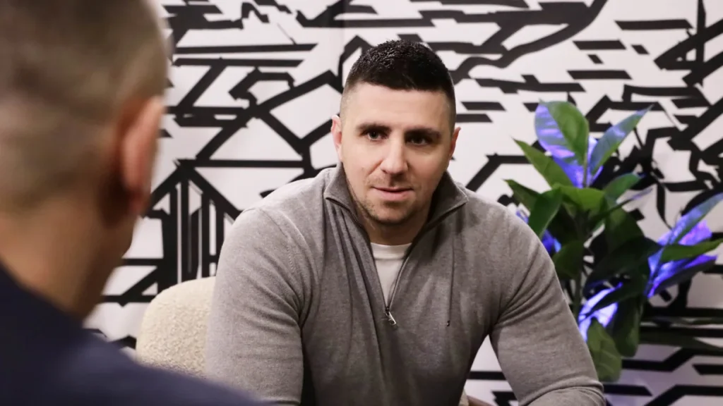 Detoks ne postoji, jetra radi posao