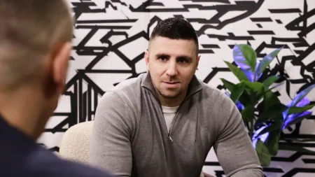 Detoks ne postoji, jetra radi posao