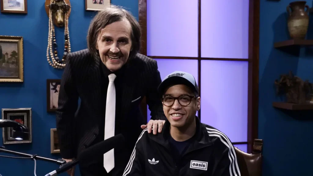 Galeb Nikačević: Može li se uspjeh izmjeriti brojem pregleda?