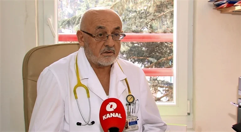 Alarm iz zdravstva: Doktor u Sarajevu pregleda 7.583 pacijenta, zadnji smo u Evropi
