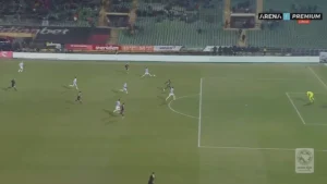 Sarajevo ima novog najboljeg strijelca, Elezi udvostručio prednost Bordo tima