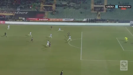 Sarajevo ima novog najboljeg strijelca, Elezi udvostručio prednost Bordo tima