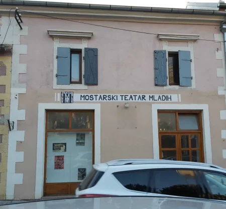 Na današnji dan: Rusija započela je invaziju velikih razmjera na Ukrajinu, rat koji i danas traje