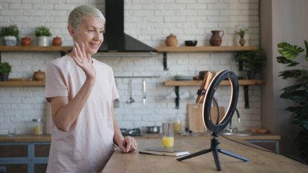 Ovih 10 ljudi pokrenulo je biznis između 44 i 85 godina i pokazalo da uspjeh nema rok trajanja