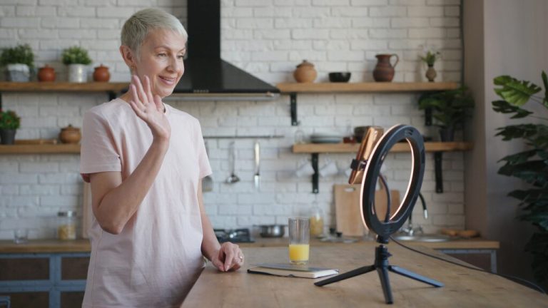 Ovih 10 ljudi pokrenulo je biznis između 44 i 85 godina i pokazalo da uspjeh nema rok trajanja