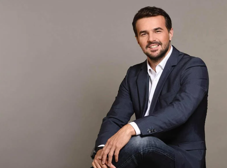 Prijavljen MUP-u Kantona Sarajevo: Zbog Facebook statusa načelnik Ilidže Nermin Muzur zaprijetio batinama zastupniku SDA Faruku Selmanoviću