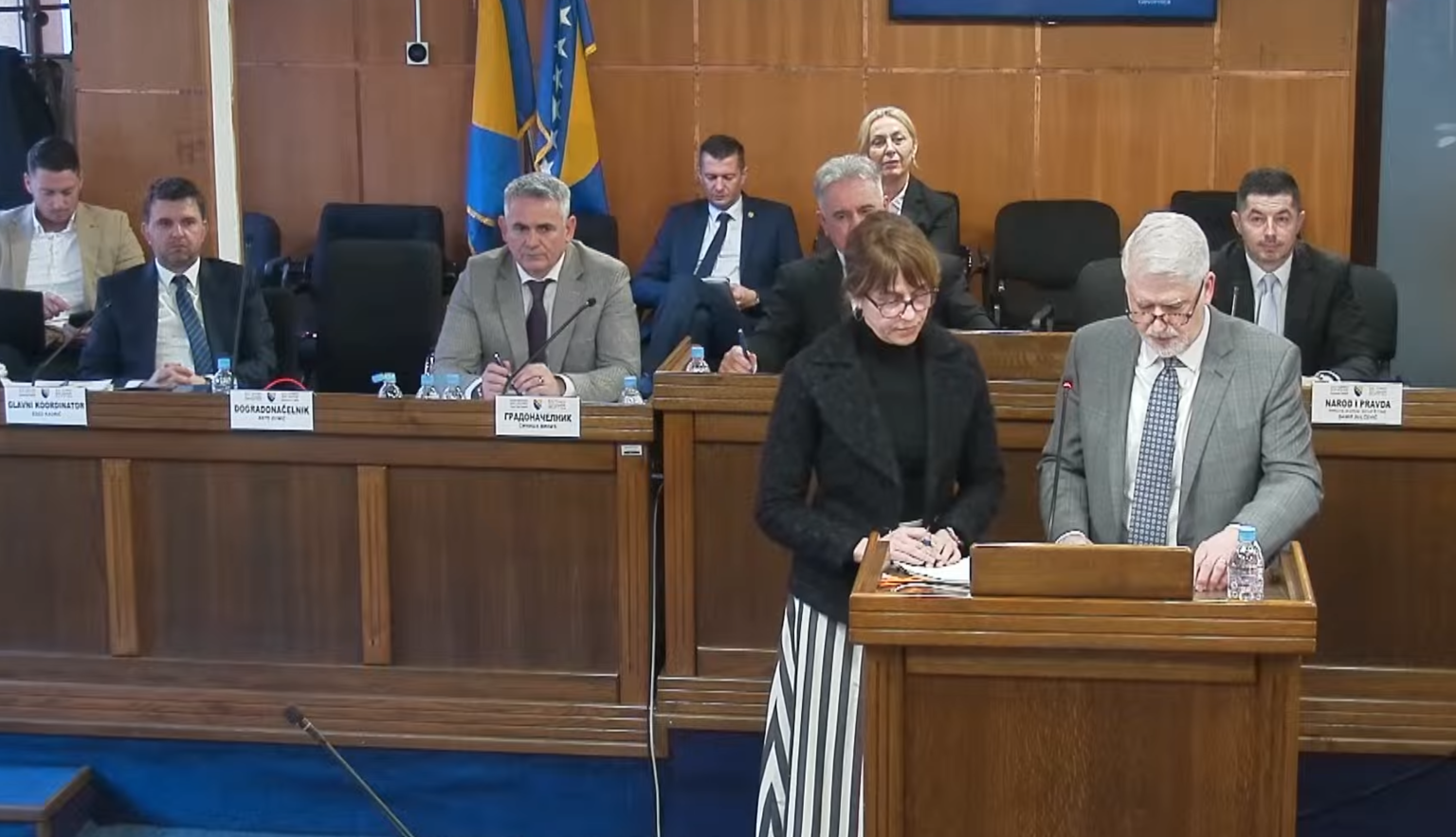 Brčko se budi: Dolazak berze ruši sistem sive ekonomije, korupcije i spušta nerealne cijene nekretnina!