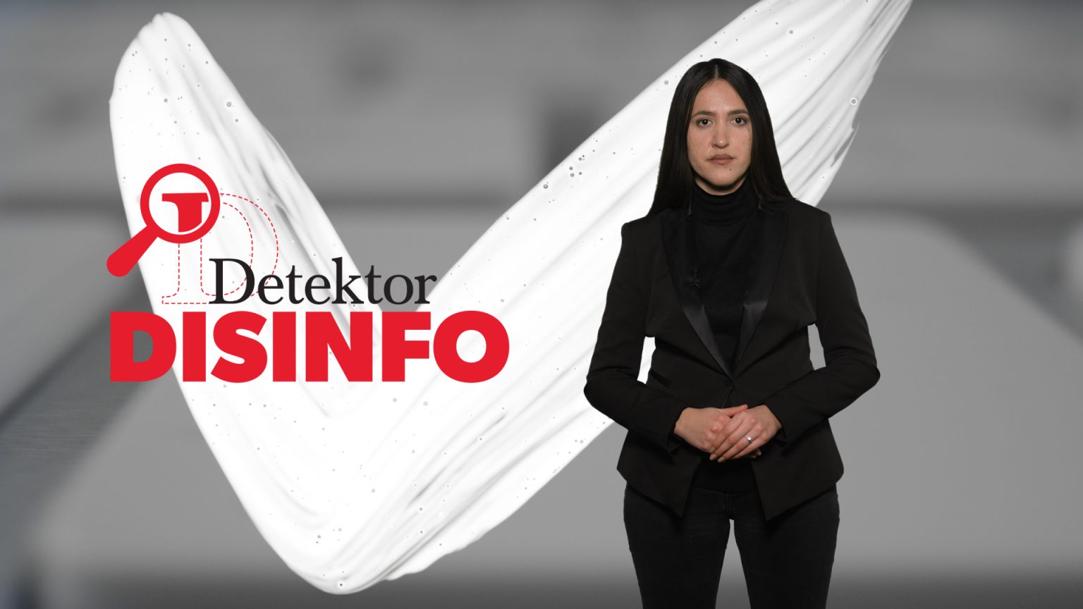 Detektor I Disinfo: Zašto nisu tačne tvrdnje političara iz RS-a o presudi Miodragu Maliću?