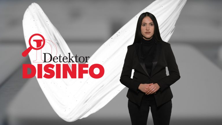 Detektor I Disinfo: Zašto nisu tačne tvrdnje političara iz RS-a o presudi Miodragu Maliću?