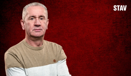 Kamo dalje Bošnjače?!