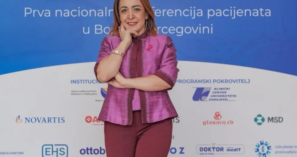 Nerad nas je skupo koštao: Ni stotine miliona maraka ne mogu riješiti probleme javnog zdravstva
