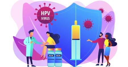 Saznanje pretvoriti u djelovanje: Efikasna sredstva zaštite protiv HPV virusa