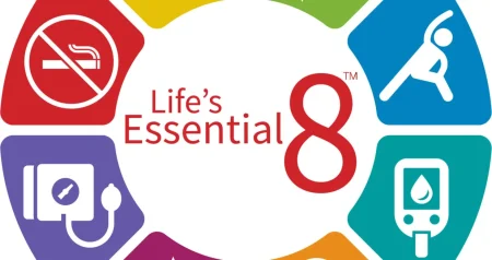 Noćne ptice su pod većim rizikom za svoje srce