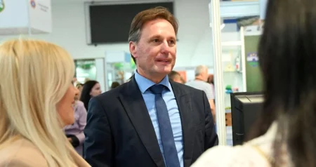 Krajina želi ravnopravniji tretman od Vlade FBiH: Ne odgovara nam kako kroje budžet…