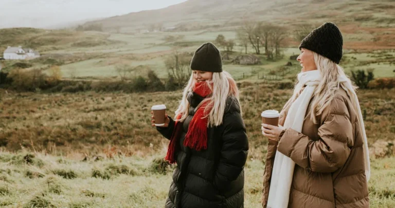 Duže ili kraće šetnje: Šta je bolje za srce Duže ili kraće šetnje: Šta je bolje za srce