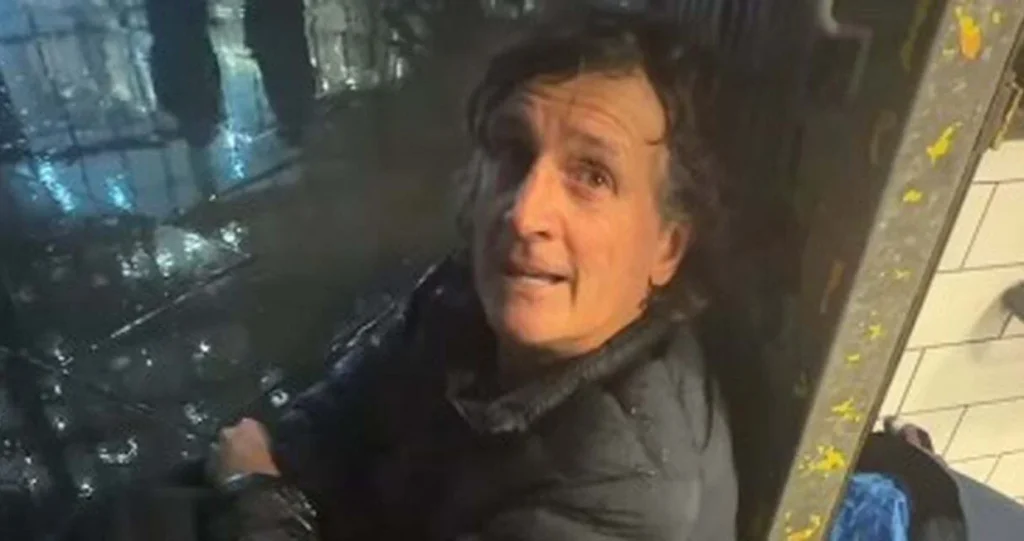 Potresna životna priča legende dospjela u fokus zahvaljujući jednoj djevojci: Pogodilo me…