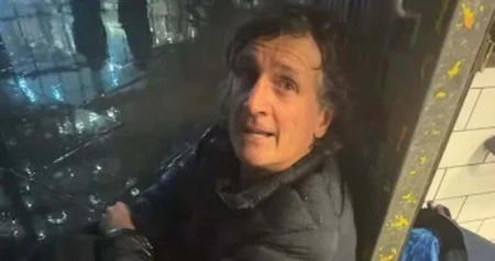 Potresna životna priča legende dospjela u fokus zahvaljujući jednoj djevojci: Pogodilo me…