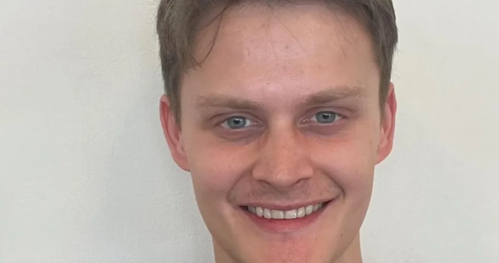 Svaka čast: Za samo nekoliko sati prikupljeno više od 100.000 KM za liječenje Dževada Fuške