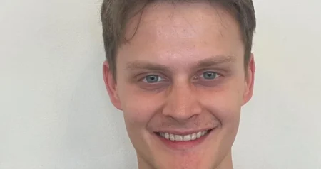 Svaka čast: Za samo nekoliko sati prikupljeno više od 100.000 KM za liječenje Dževada Fuške