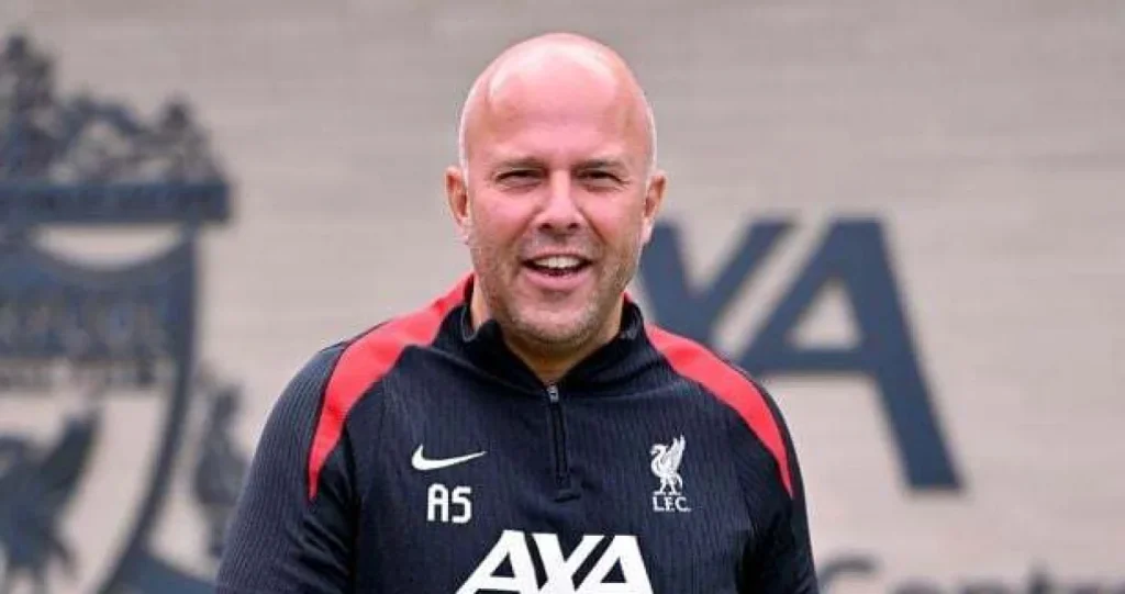 Slot konačno dobija dugo željenog stopera: Liverpool izdvaja minimalno 60 miliona eura?