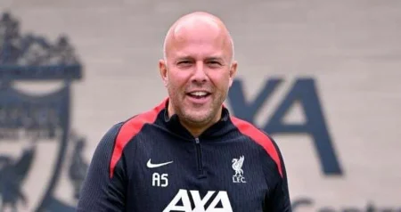 Slot konačno dobija dugo željenog stopera: Liverpool izdvaja minimalno 60 miliona eura?