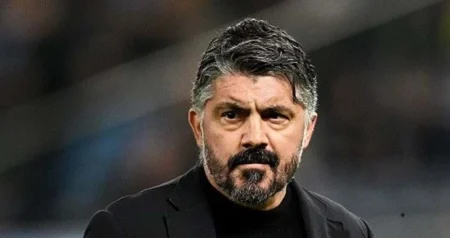 Gattuso može odahnuti: Jedan od ključnih reprezentativaca bit će spreman za baraž
