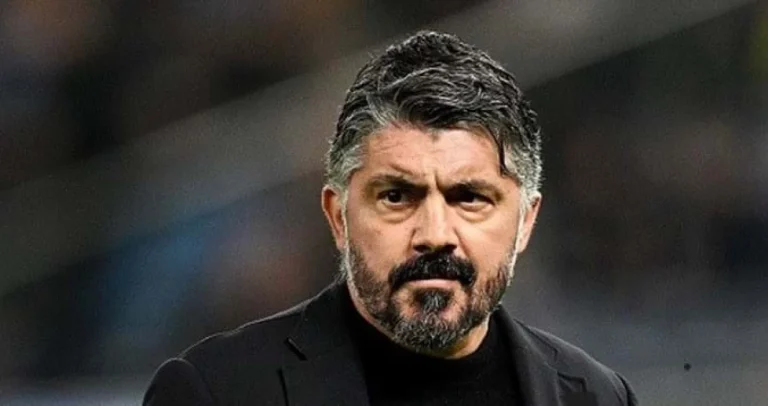 Gattuso može odahnuti: Jedan od ključnih reprezentativaca bit će spreman za baraž