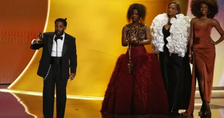 Održana dodjela Grammy-ja: Kendrick Lamar opet dominirao, pjesma godine će vas iznenaditi