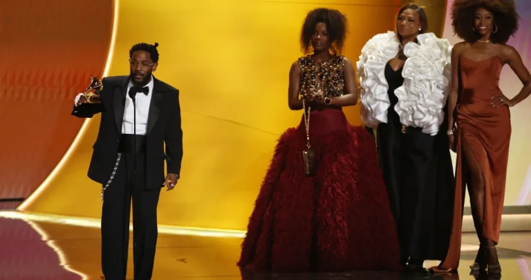 Održana dodjela Grammy-ja: Kendrick Lamar opet dominirao, pjesma godine će vas iznenaditi