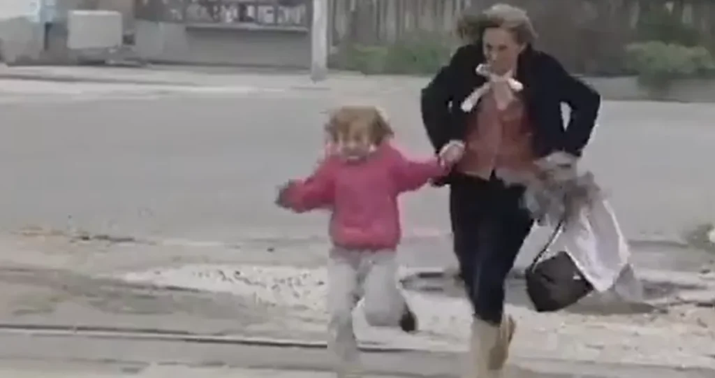 Margetić objavio novi dokument: 7 pozicija na Grbavici, 5 na Jevrejskom groblju, 5 prema Vrbanji