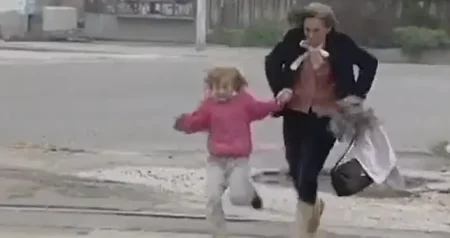 Margetić objavio novi dokument: 7 pozicija na Grbavici, 5 na Jevrejskom groblju, 5 prema Vrbanji