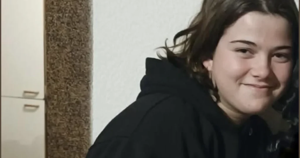 Nestala djevojčica (14) iz Velike Kladuše: Porodica moli građane za pomoć