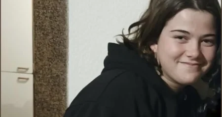 Nestala djevojčica (14) iz Velike Kladuše: Porodica moli građane za pomoć