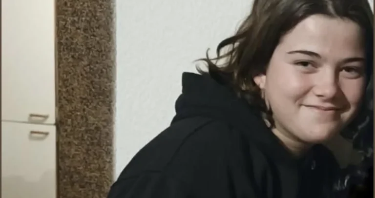 Nestala djevojčica (14) iz Velike Kladuše: Porodica moli građane za pomoć