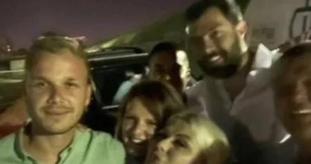 Vukanović raskrinkao tajnu večeru Stanivukovića i Dodika? – Pao je dogovor…