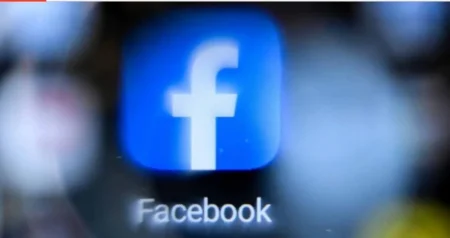 Ponovo se širi stara Facebook prevara: Ne nasjedajte na ovo