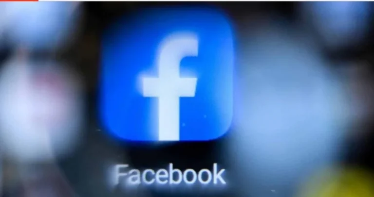 Ponovo se širi stara Facebook prevara: Ne nasjedajte na ovo